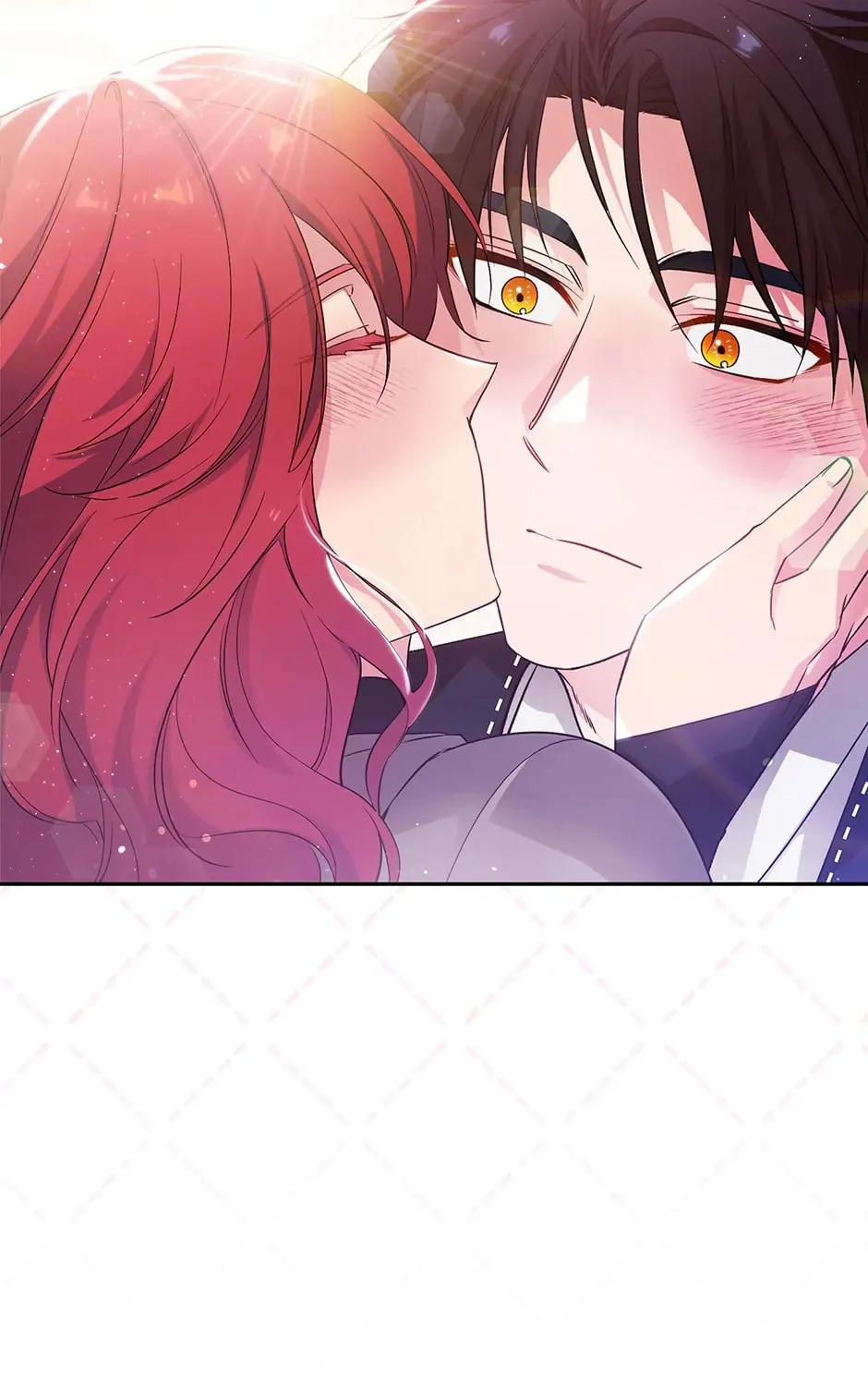 Adonis Mangakakalot X Chapter 244 Page 97
