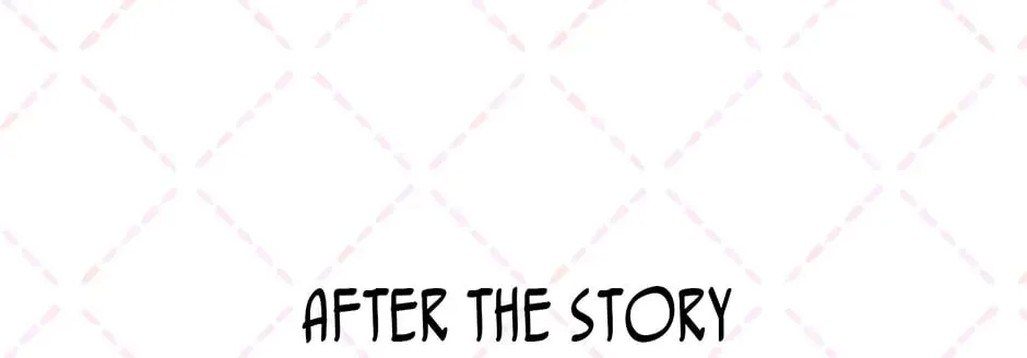 Adonis Mangakakalot X Chapter 244 Page 94