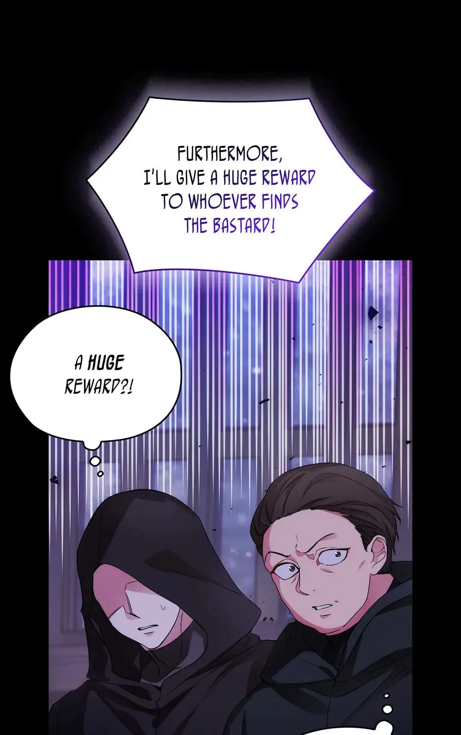 Adonis Mangakakalot X Chapter 245 Page 15