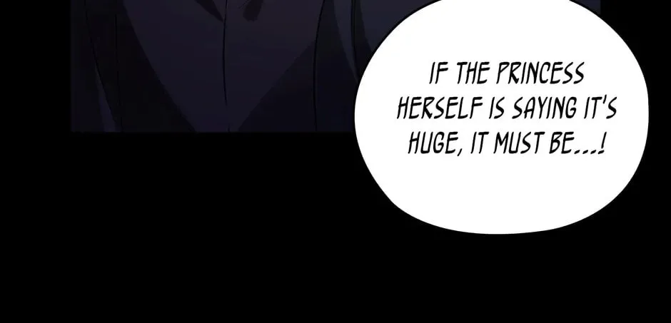 Adonis Mangakakalot X Chapter 245 Page 16