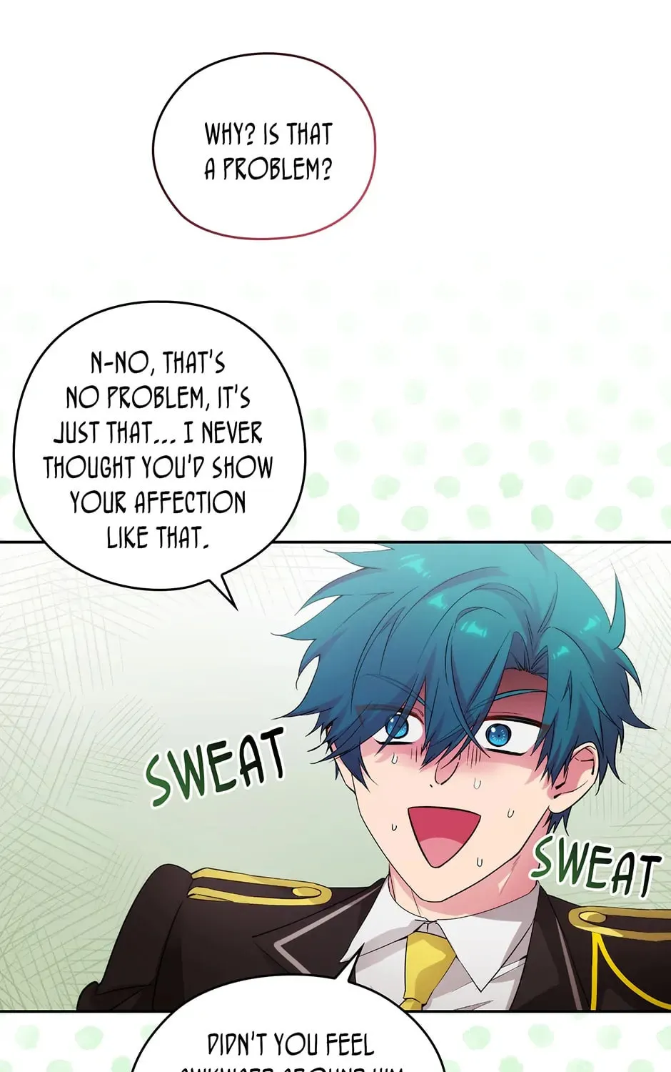 Adonis Mangakakalot X Chapter 245 Page 105