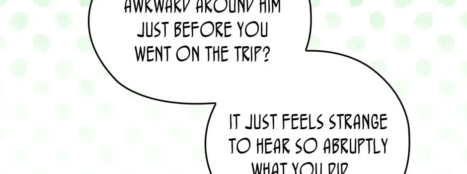 Adonis Mangakakalot X Chapter 245 Page 106