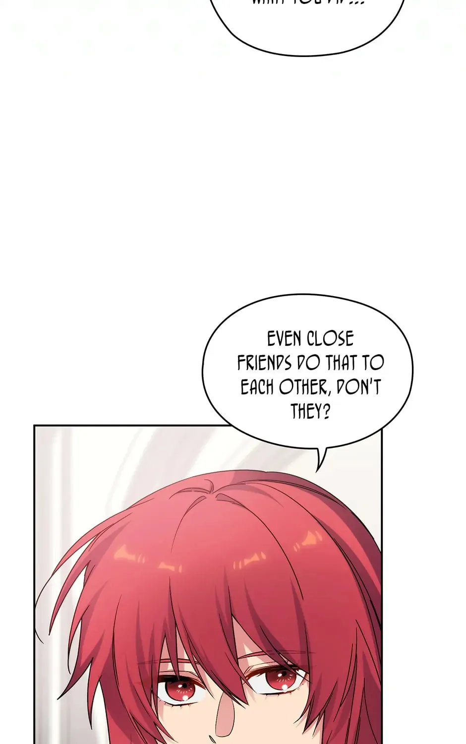 Adonis Mangakakalot X Chapter 245 Page 107