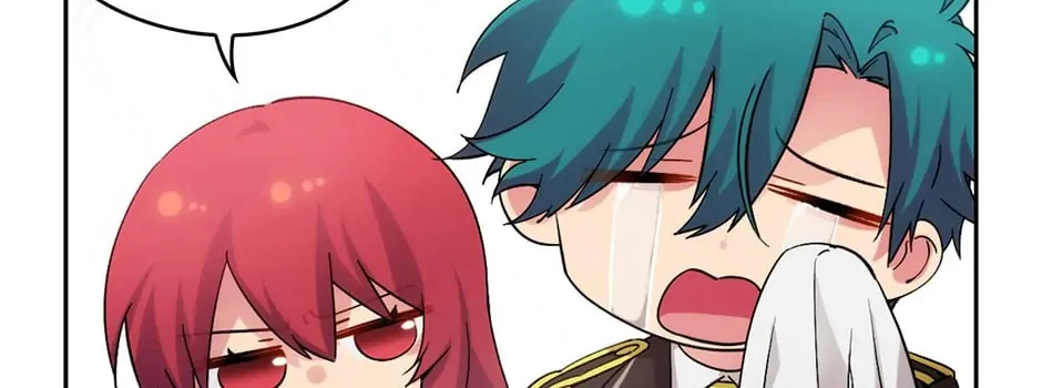 Adonis Mangakakalot X Chapter 245 Page 110