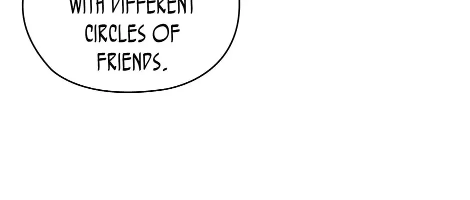 Adonis Mangakakalot X Chapter 245 Page 128