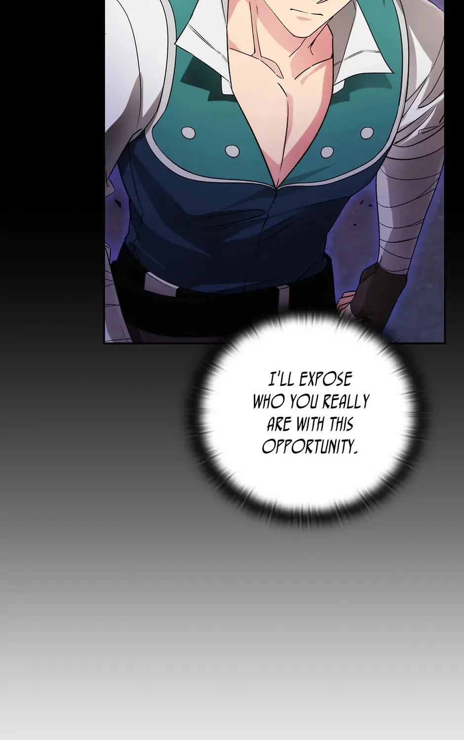 Adonis Mangakakalot X Chapter 245 Page 59