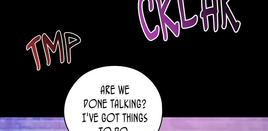 Adonis Mangakakalot X Chapter 245 Page 52
