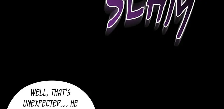Adonis Mangakakalot X Chapter 245 Page 54
