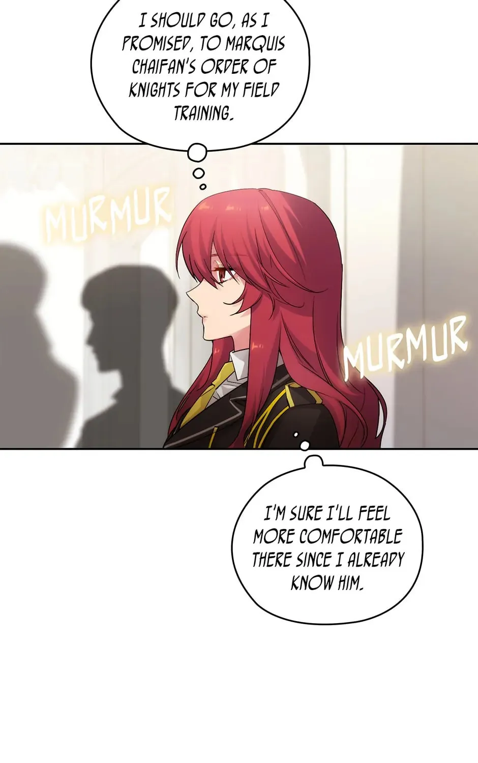 Adonis Mangakakalot X Chapter 245 Page 67