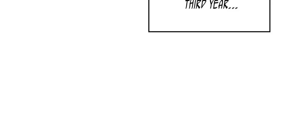 Adonis Mangakakalot X Chapter 245 Page 64
