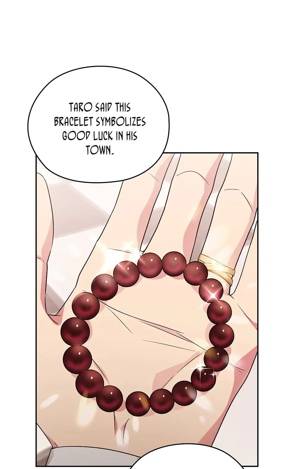 Adonis Mangakakalot X Chapter 245 Page 75
