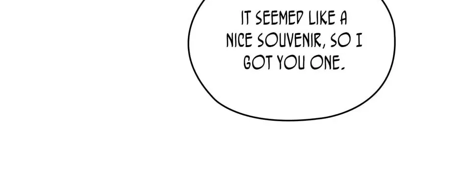 Adonis Mangakakalot X Chapter 245 Page 76