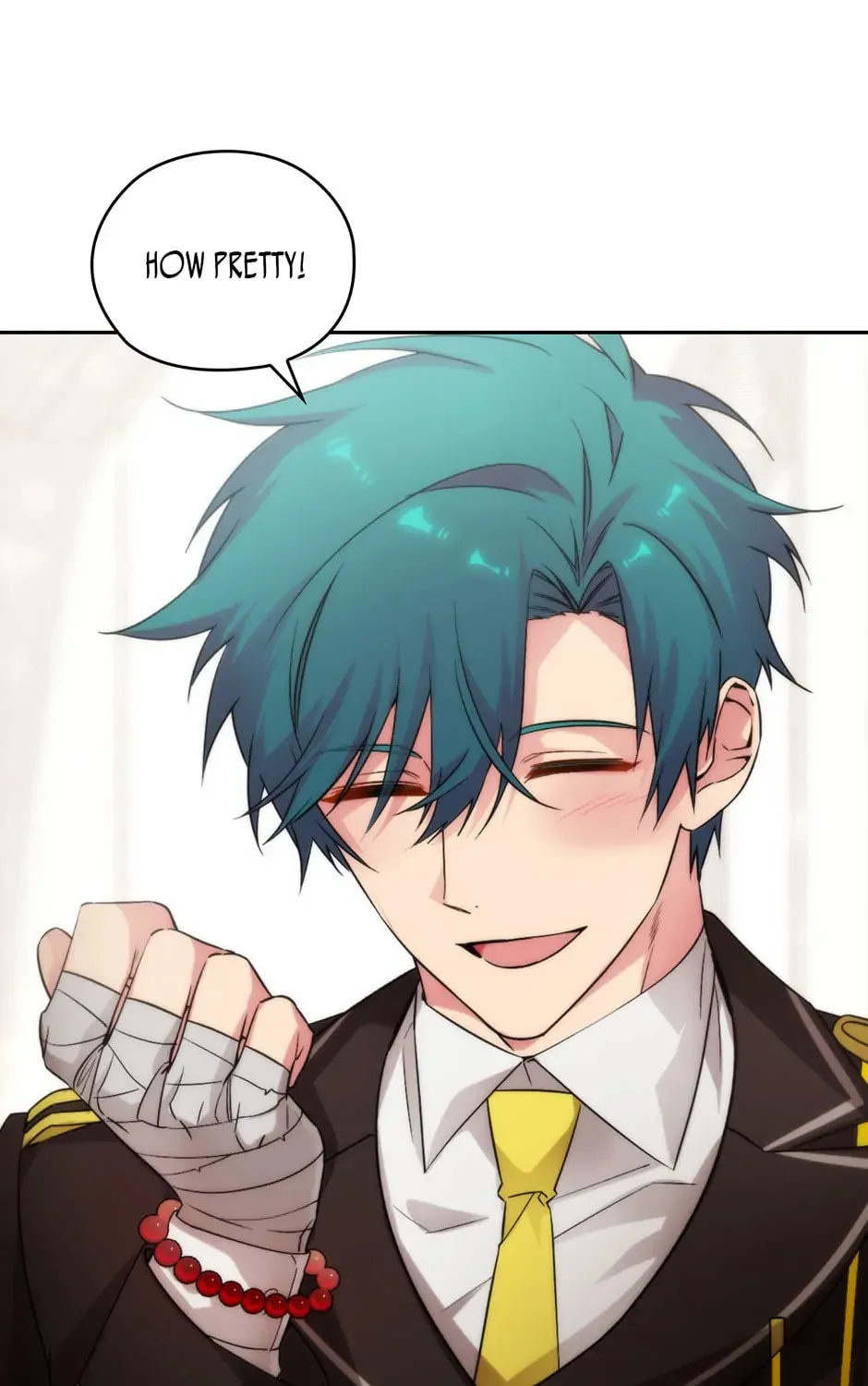 Adonis Mangakakalot X Chapter 245 Page 79
