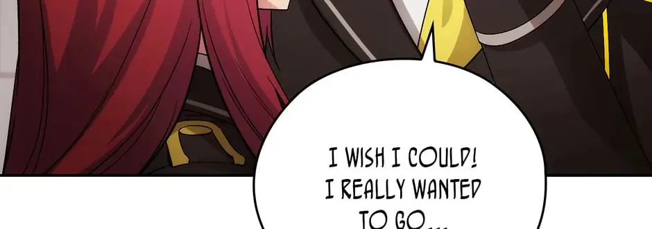 Adonis Mangakakalot X Chapter 245 Page 86