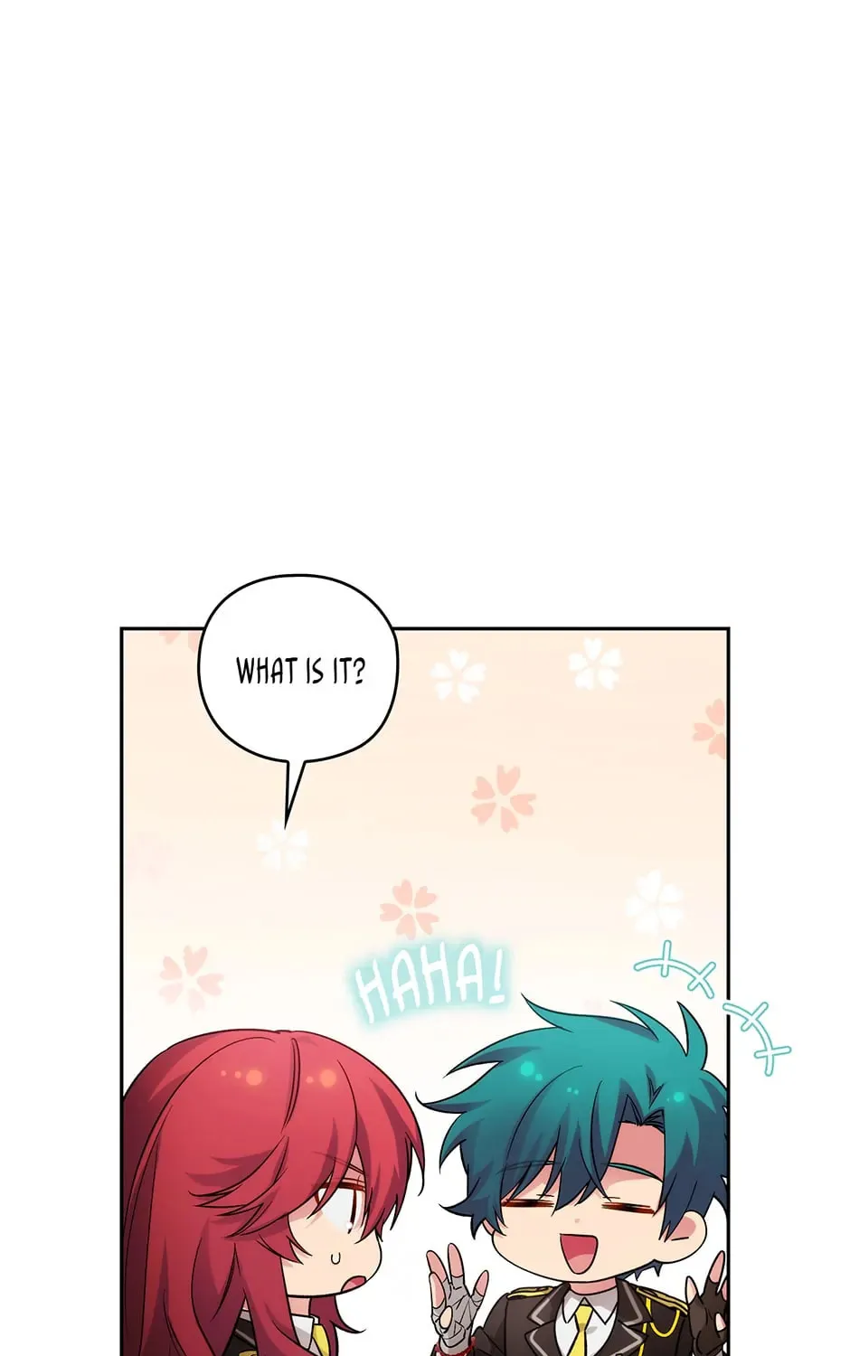 Adonis Mangakakalot X Chapter 245 Page 89