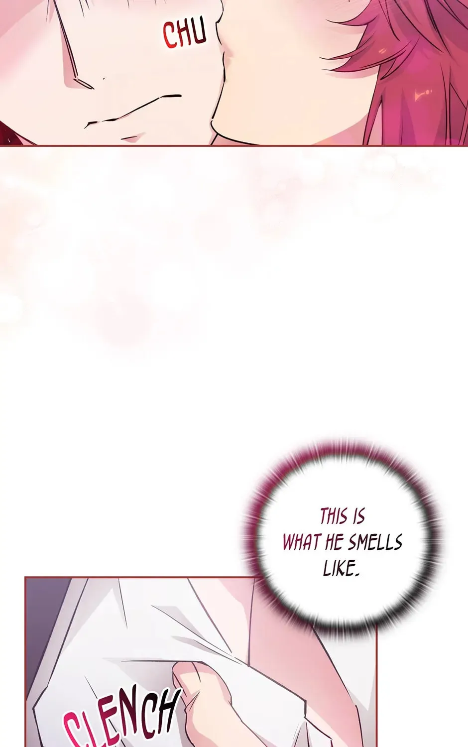 Adonis Mangakakalot X Chapter 246 Page 101