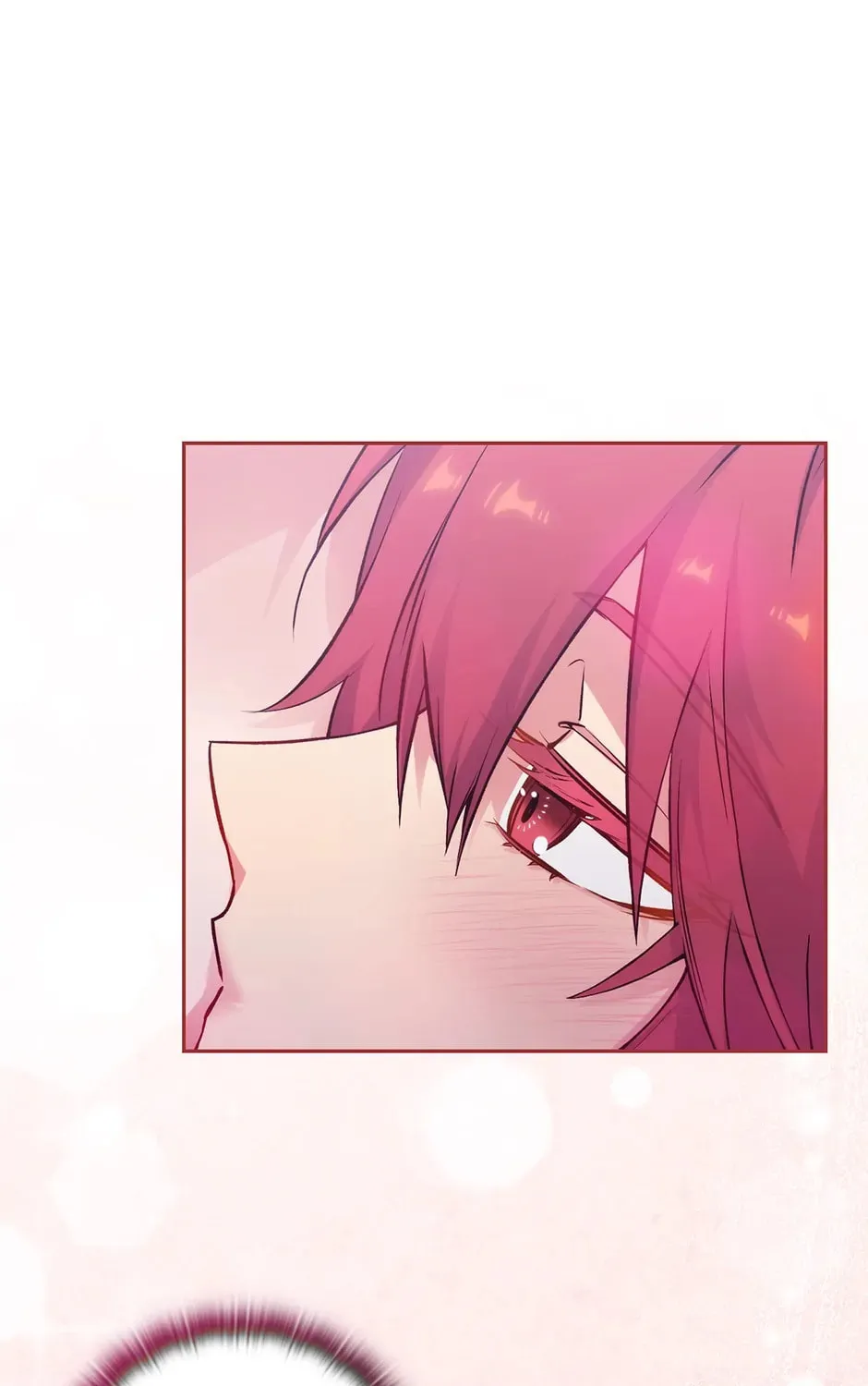 Adonis Mangakakalot X Chapter 246 Page 103