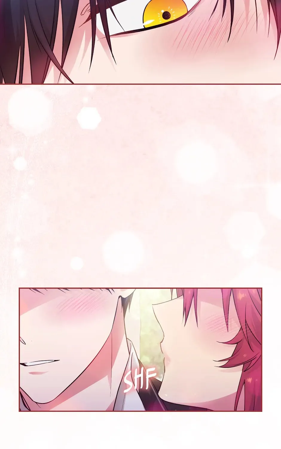 Adonis Mangakakalot X Chapter 246 Page 105