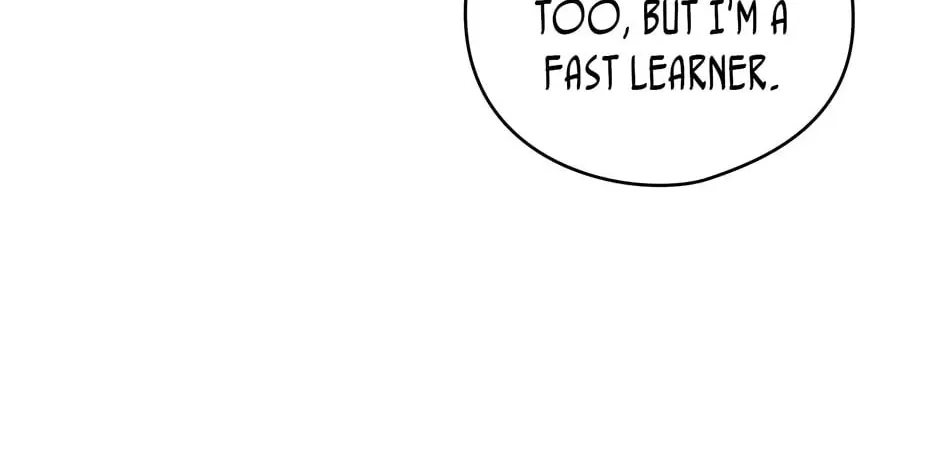 Adonis Mangakakalot X Chapter 246 Page 108