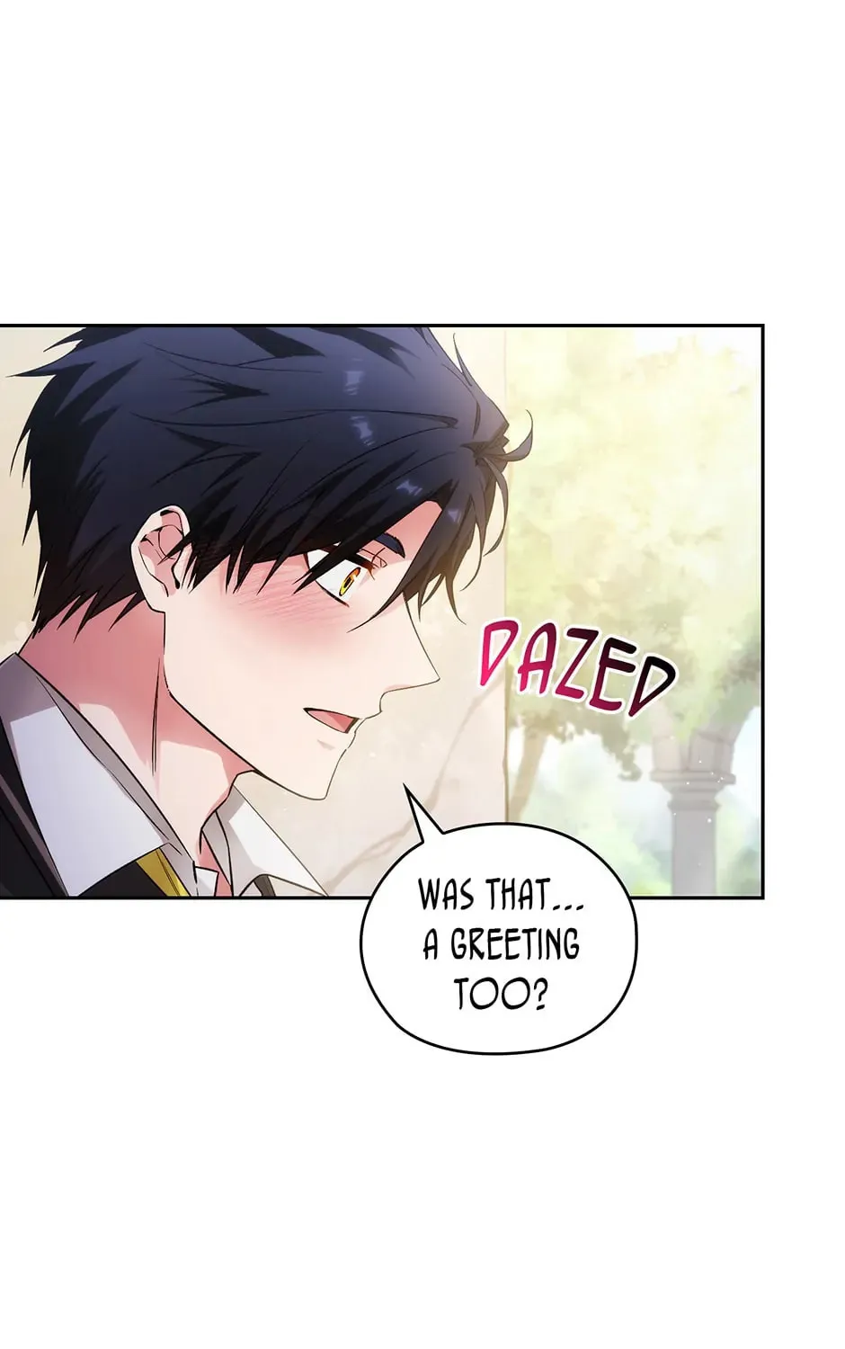 Adonis Mangakakalot X Chapter 246 Page 109