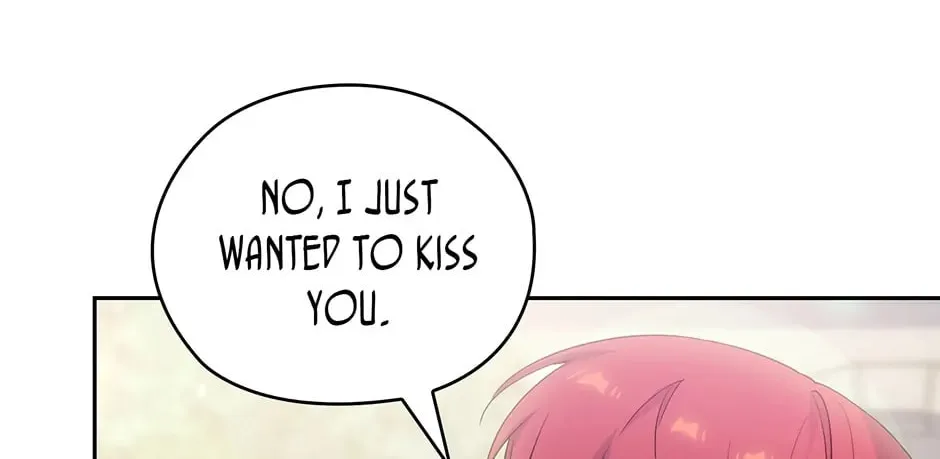 Adonis Mangakakalot X Chapter 246 Page 110