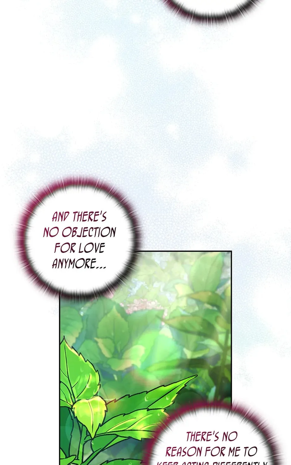 Adonis Mangakakalot X Chapter 246 Page 113