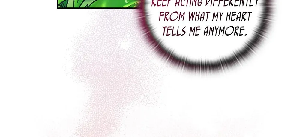 Adonis Mangakakalot X Chapter 246 Page 114