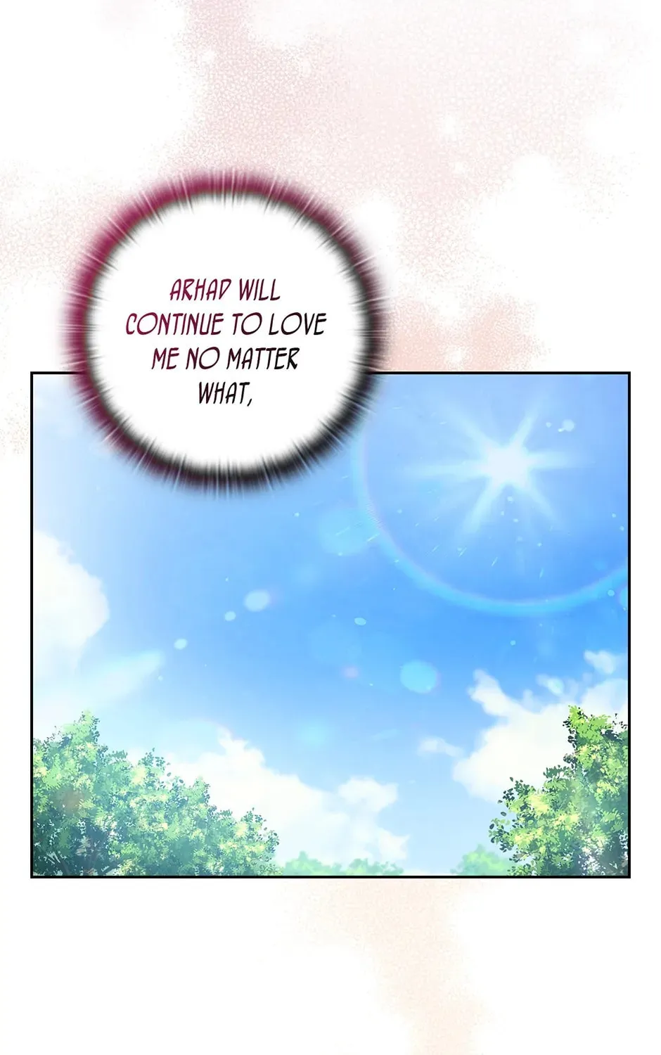 Adonis Mangakakalot X Chapter 246 Page 115