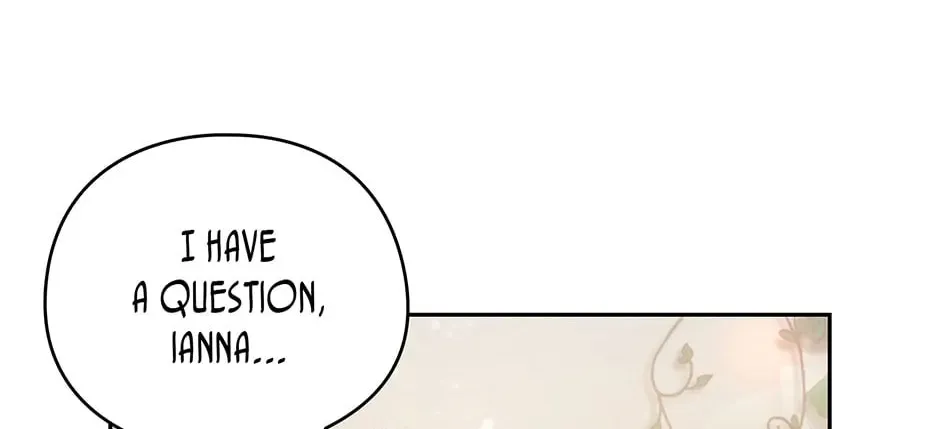 Adonis Mangakakalot X Chapter 246 Page 120