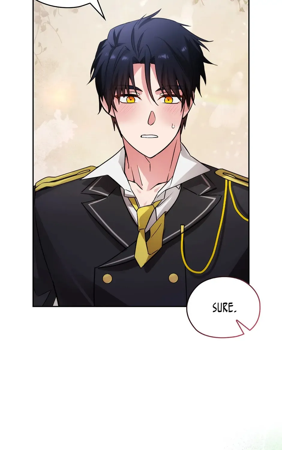 Adonis Mangakakalot X Chapter 246 Page 121