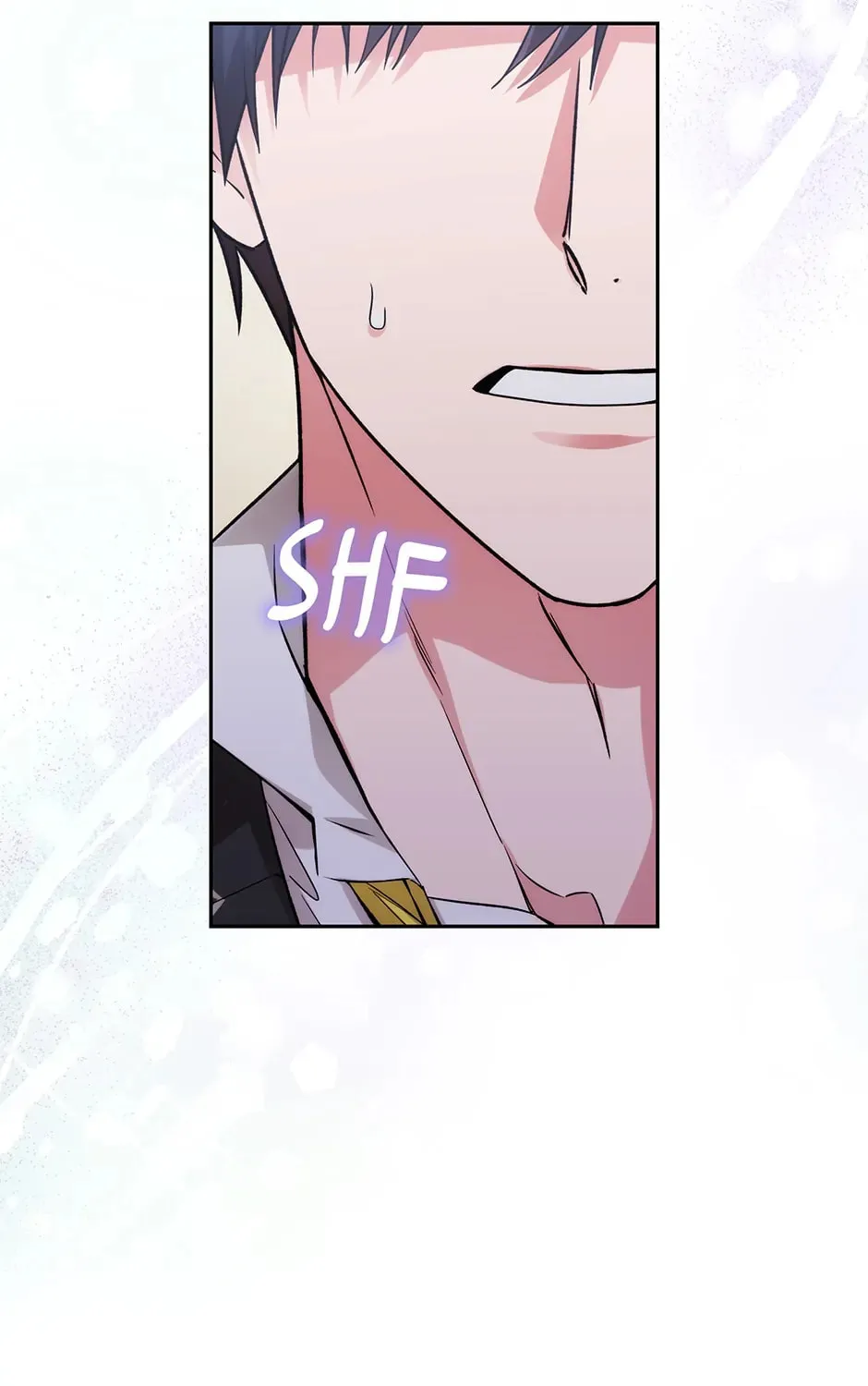 Adonis Mangakakalot X Chapter 246 Page 123