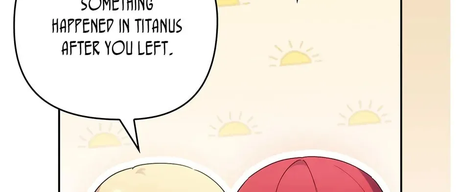 Adonis Mangakakalot X Chapter 246 Page 14