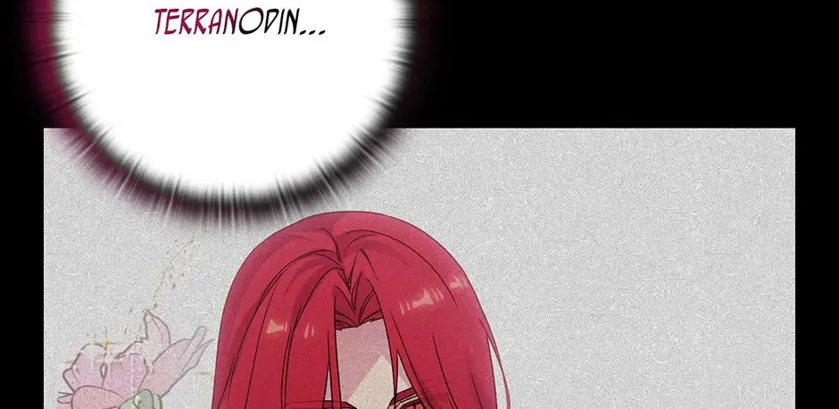 Adonis Mangakakalot X Chapter 246 Page 30