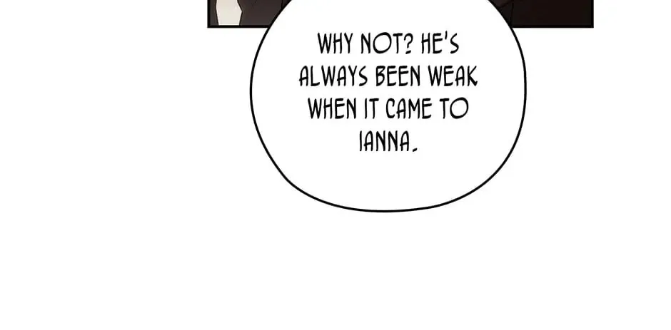 Adonis Mangakakalot X Chapter 246 Page 40