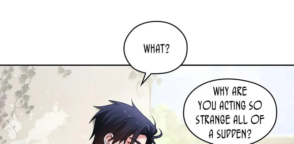 Adonis Mangakakalot X Chapter 246 Page 46
