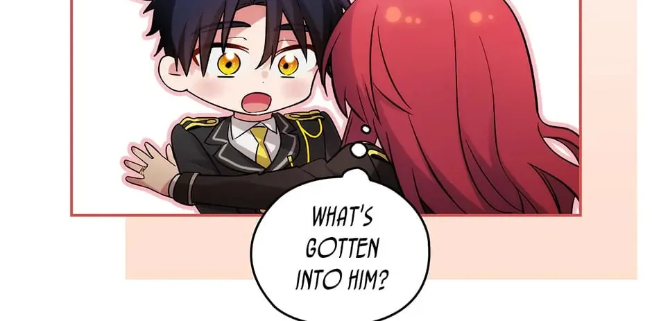 Adonis Mangakakalot X Chapter 246 Page 50
