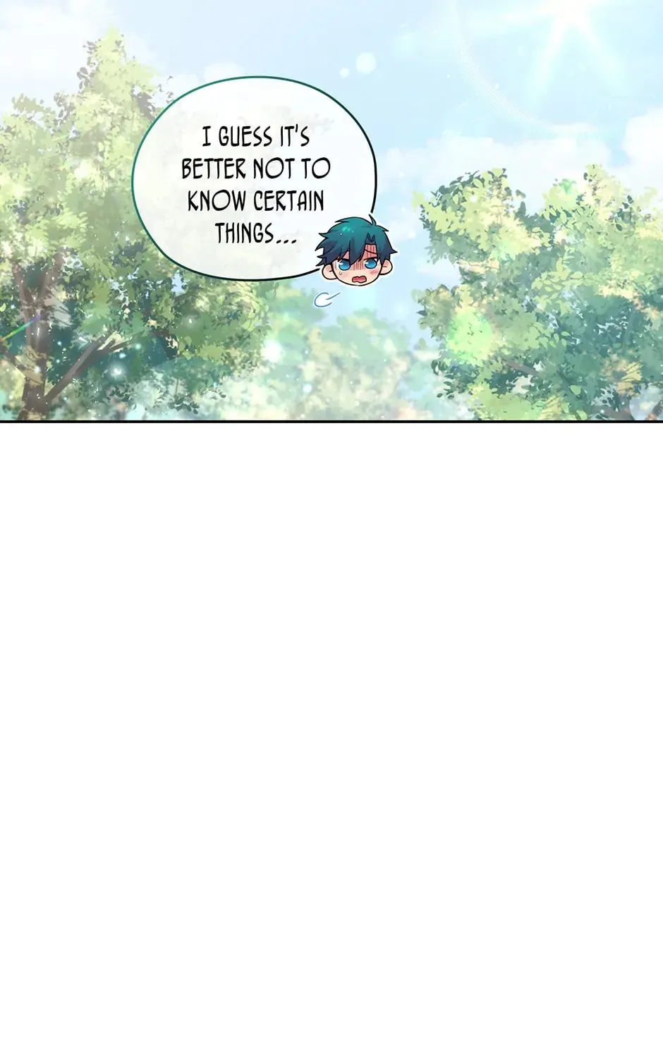 Adonis Mangakakalot X Chapter 246 Page 43