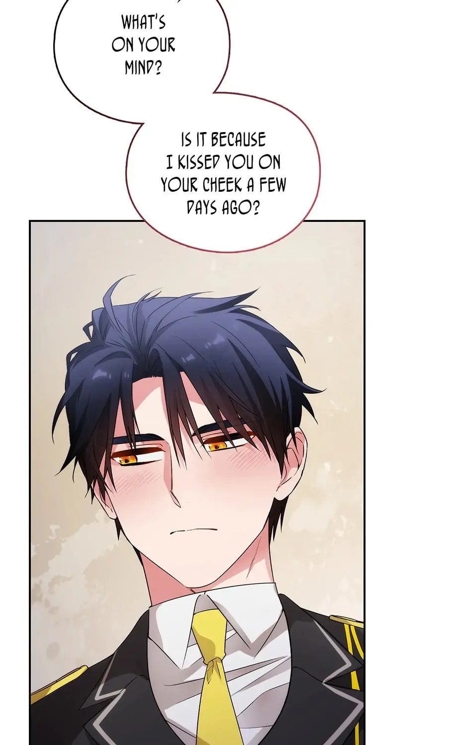 Adonis Mangakakalot X Chapter 246 Page 55