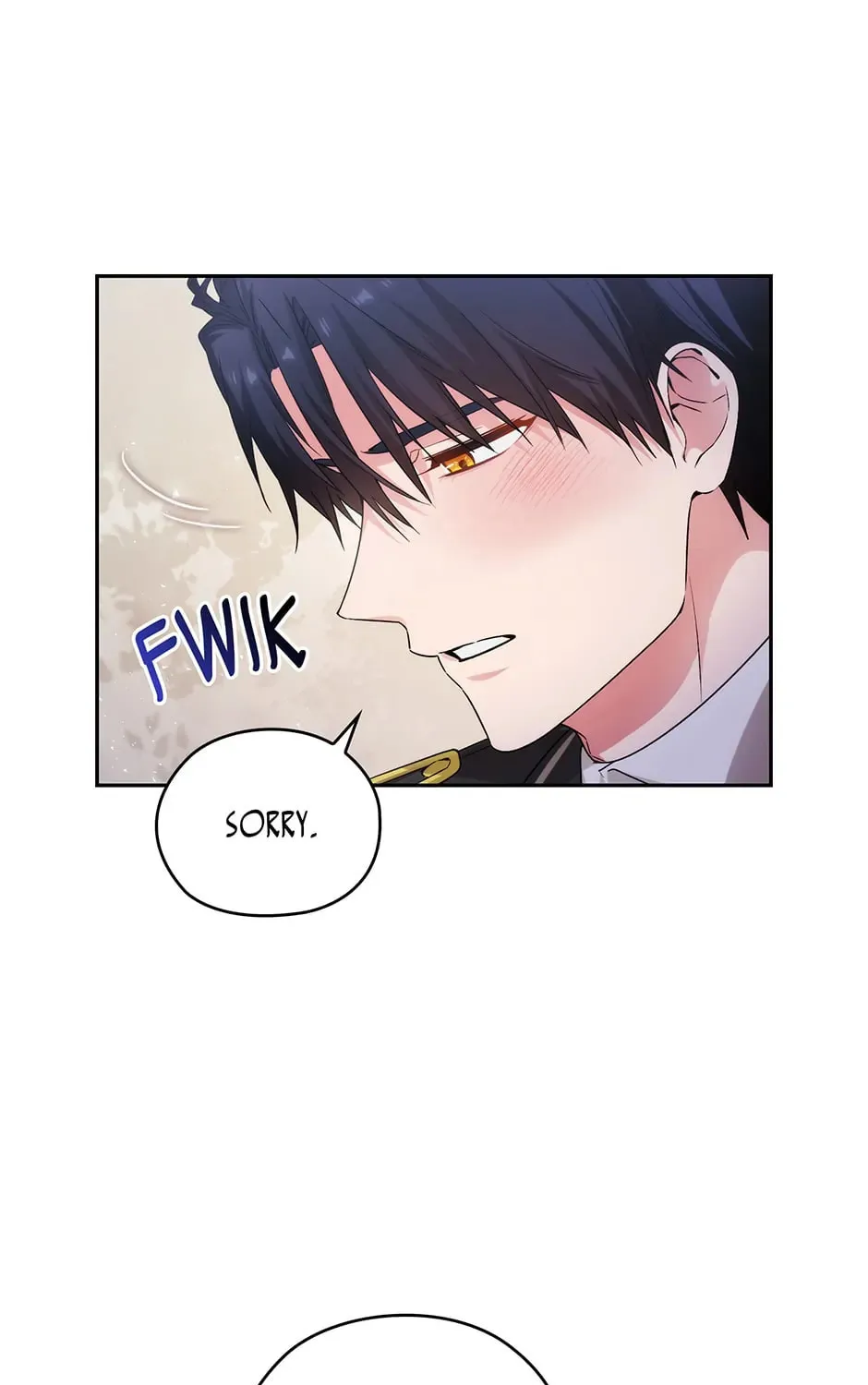 Adonis Mangakakalot X Chapter 246 Page 57