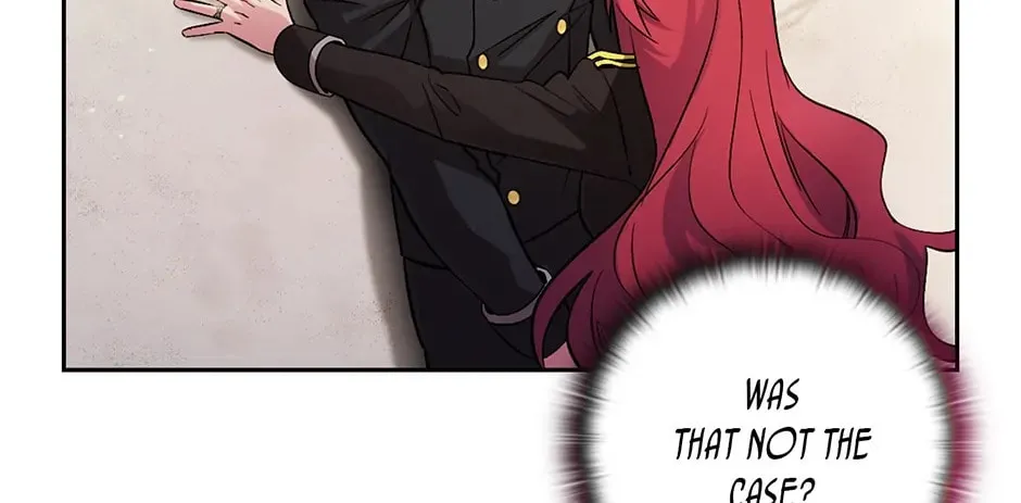 Adonis Mangakakalot X Chapter 246 Page 52
