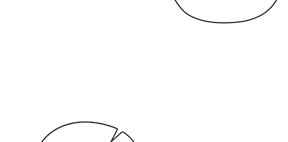 Adonis Mangakakalot X Chapter 246 Page 54