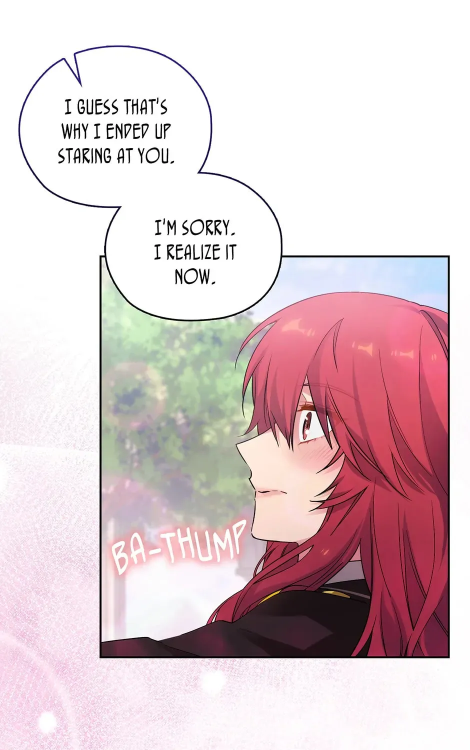 Adonis Mangakakalot X Chapter 246 Page 67