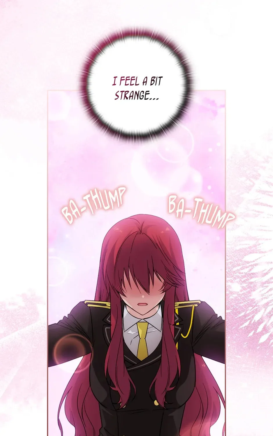Adonis Mangakakalot X Chapter 246 Page 69
