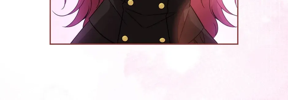 Adonis Mangakakalot X Chapter 246 Page 70