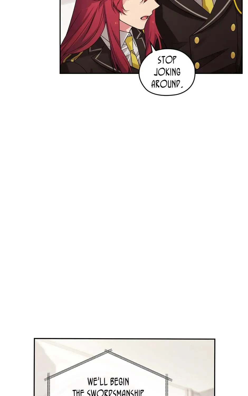 Adonis Mangakakalot X Chapter 246 Page 7