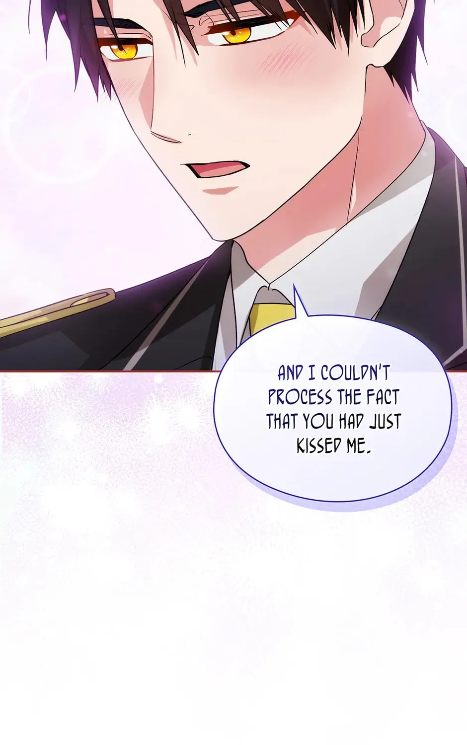 Adonis Mangakakalot X Chapter 246 Page 61