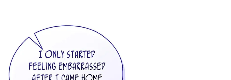 Adonis Mangakakalot X Chapter 246 Page 62
