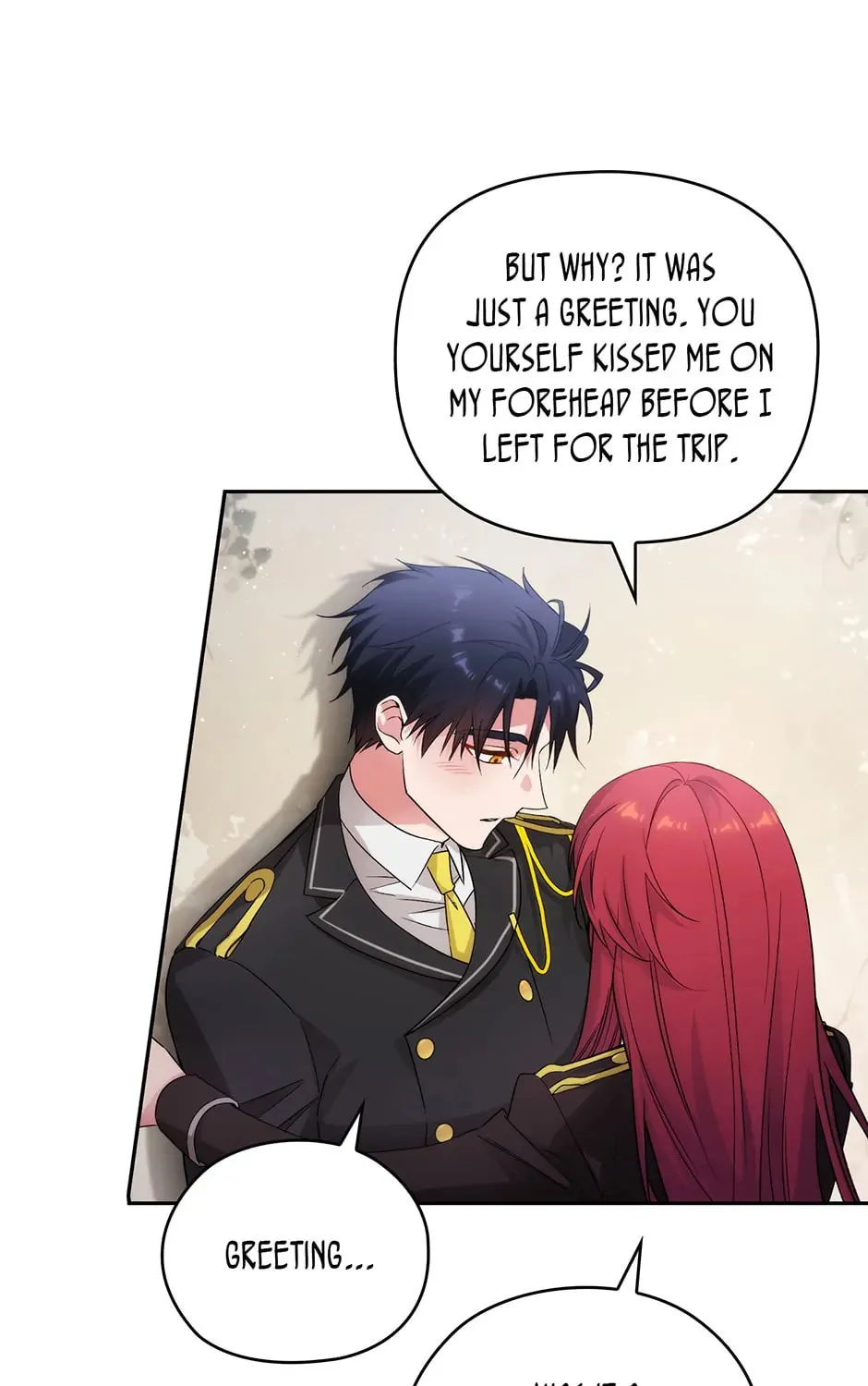 Adonis Mangakakalot X Chapter 246 Page 77