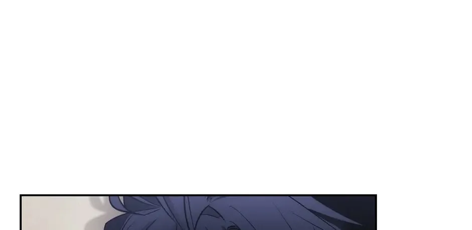 Adonis Mangakakalot X Chapter 246 Page 80