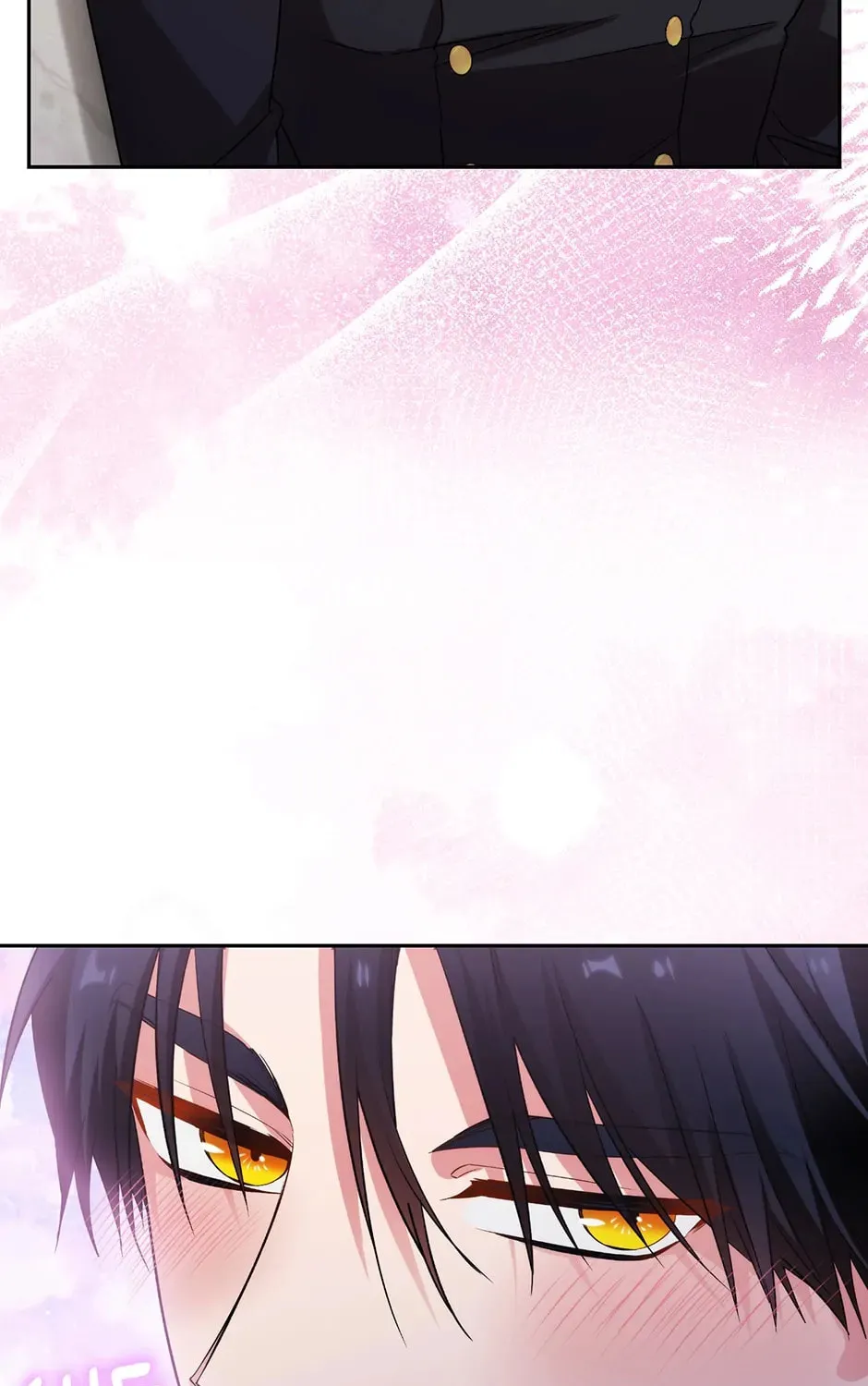 Adonis Mangakakalot X Chapter 246 Page 73